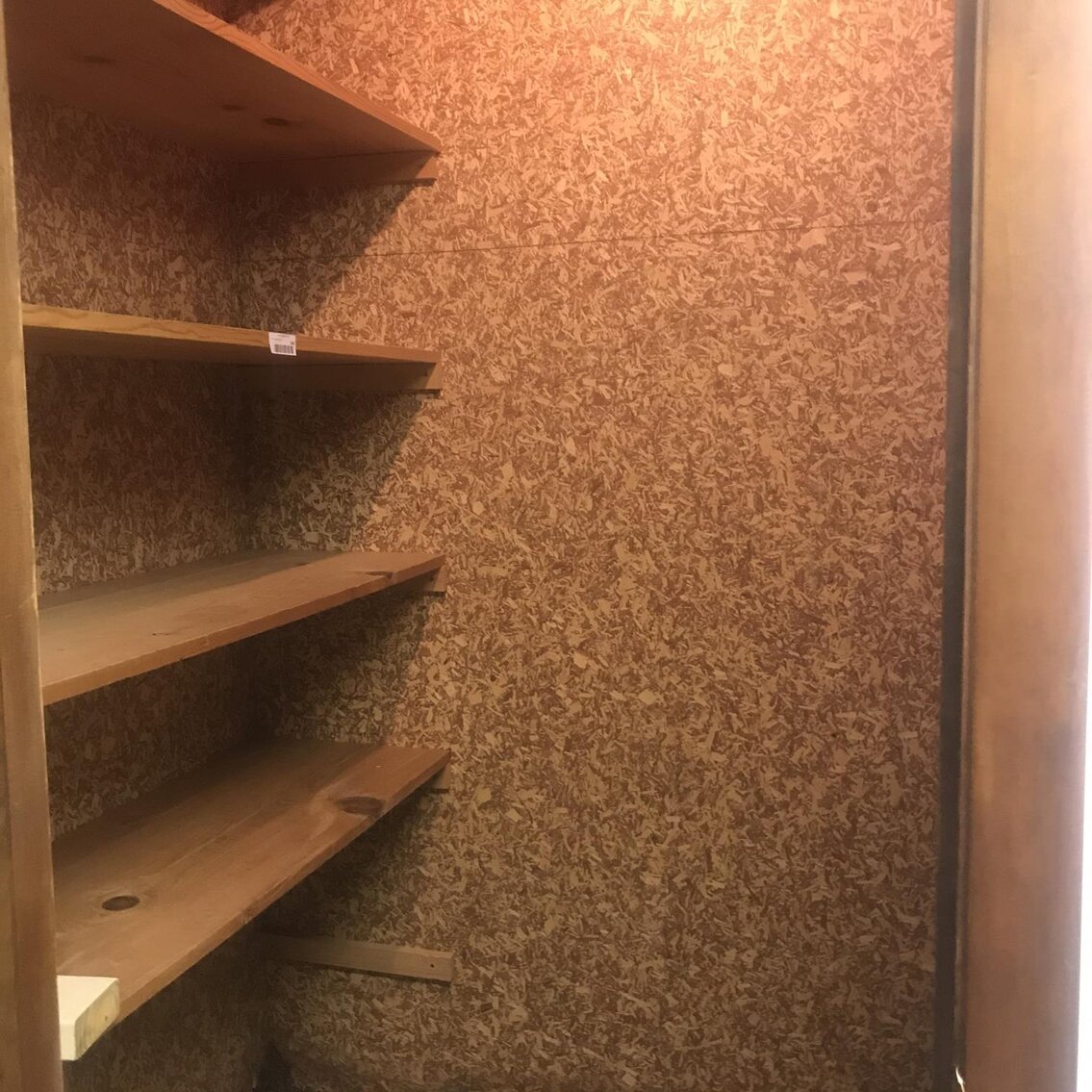 Image for SOLD $335,500 - Spacious 3 Bedroom on Nearly 2 Acres