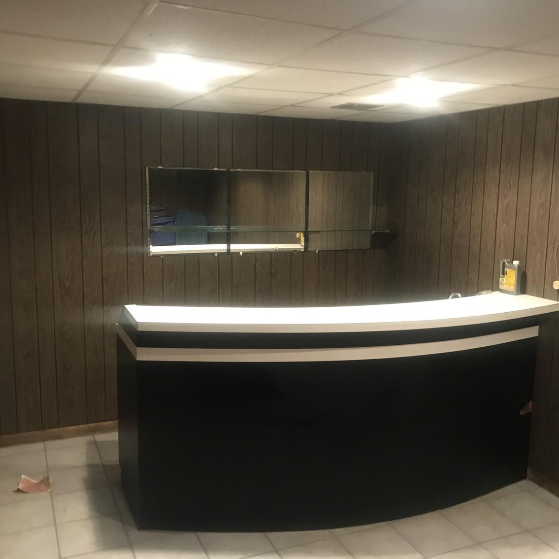 Image for SOLD $335,500 - Spacious 3 Bedroom on Nearly 2 Acres