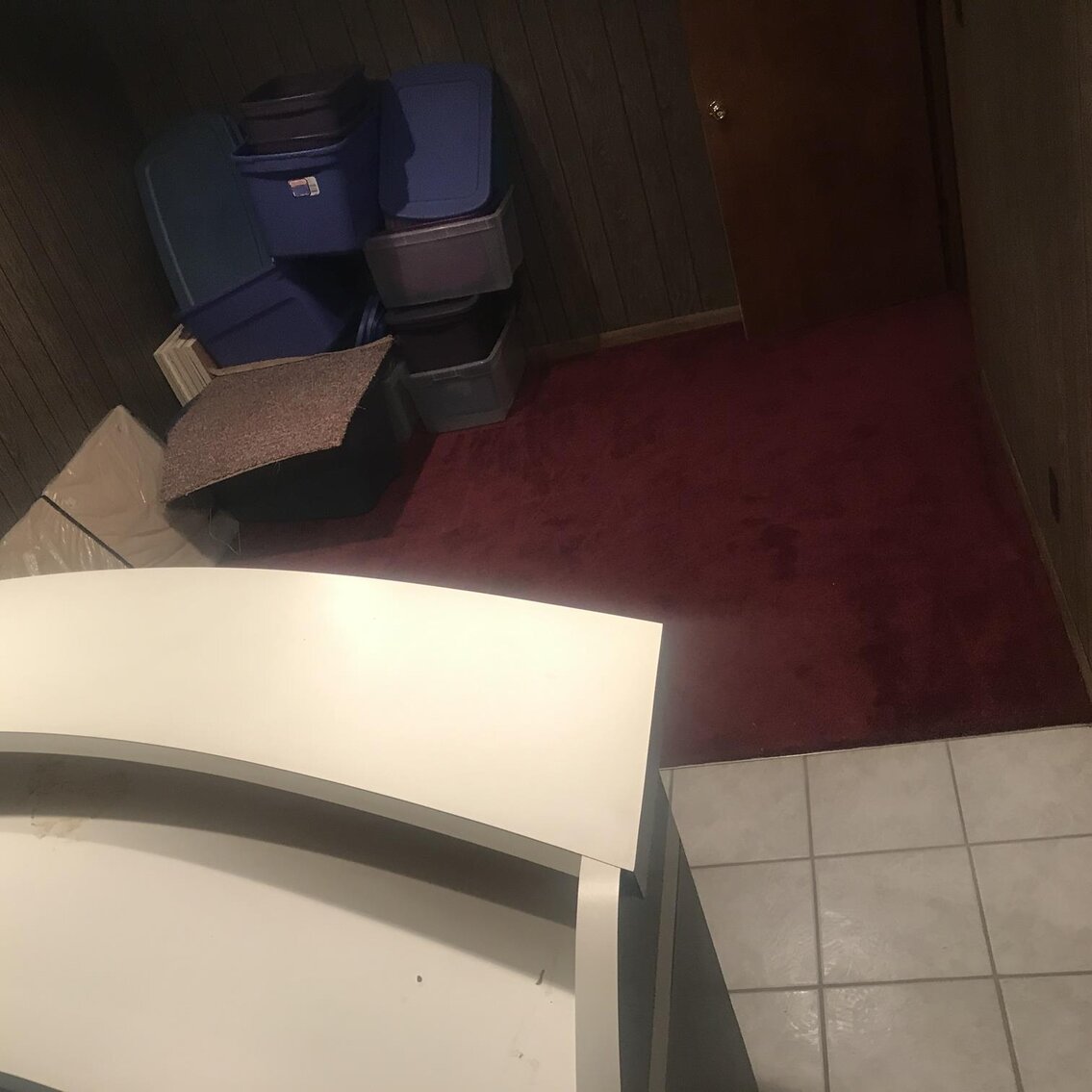 Image for SOLD $335,500 - Spacious 3 Bedroom on Nearly 2 Acres