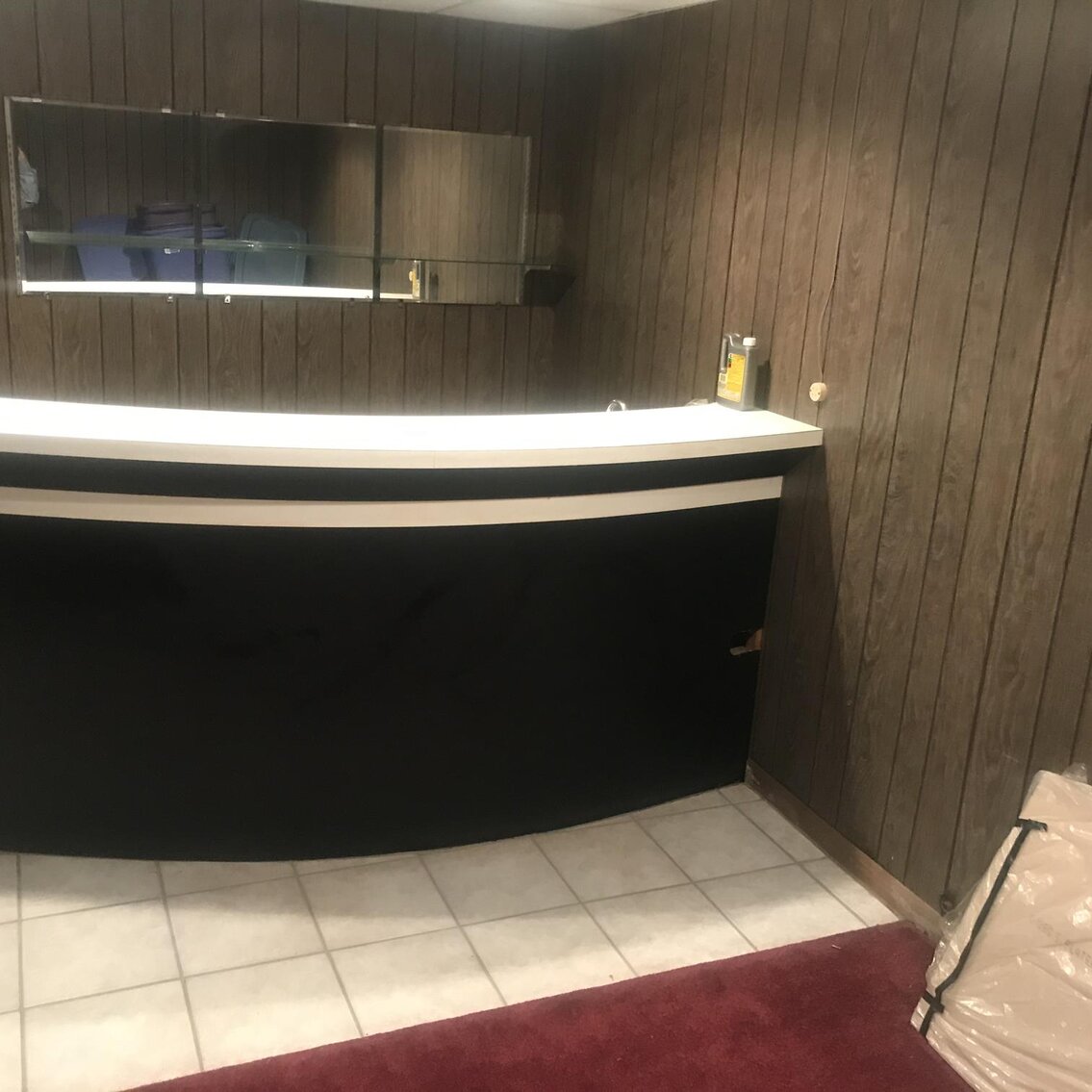 Image for SOLD $335,500 - Spacious 3 Bedroom on Nearly 2 Acres