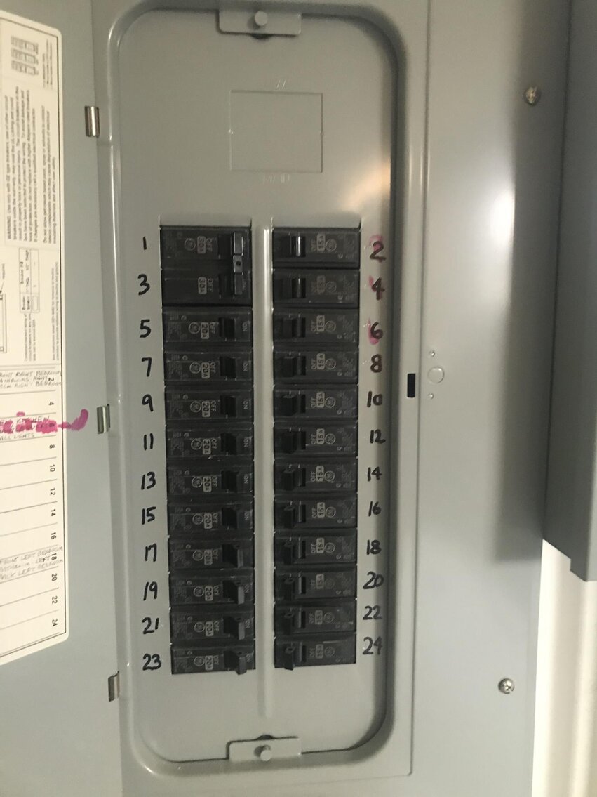 Image for SOLD $335,500 - Spacious 3 Bedroom on Nearly 2 Acres