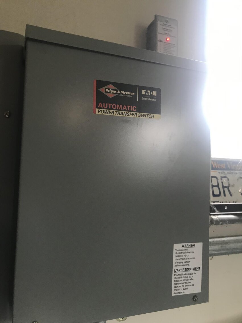 Image for SOLD $335,500 - Spacious 3 Bedroom on Nearly 2 Acres