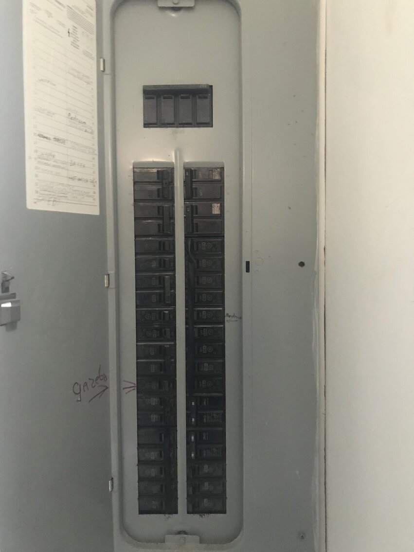 Image for SOLD $335,500 - Spacious 3 Bedroom on Nearly 2 Acres