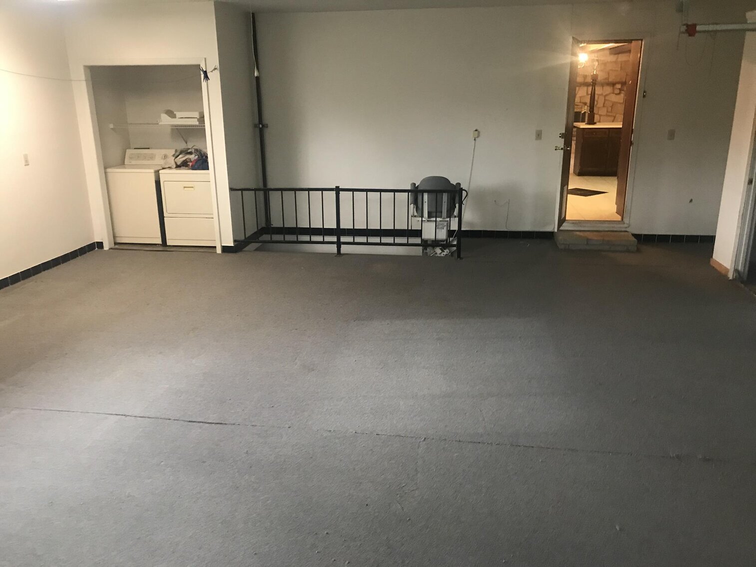 Image for SOLD $335,500 - Spacious 3 Bedroom on Nearly 2 Acres