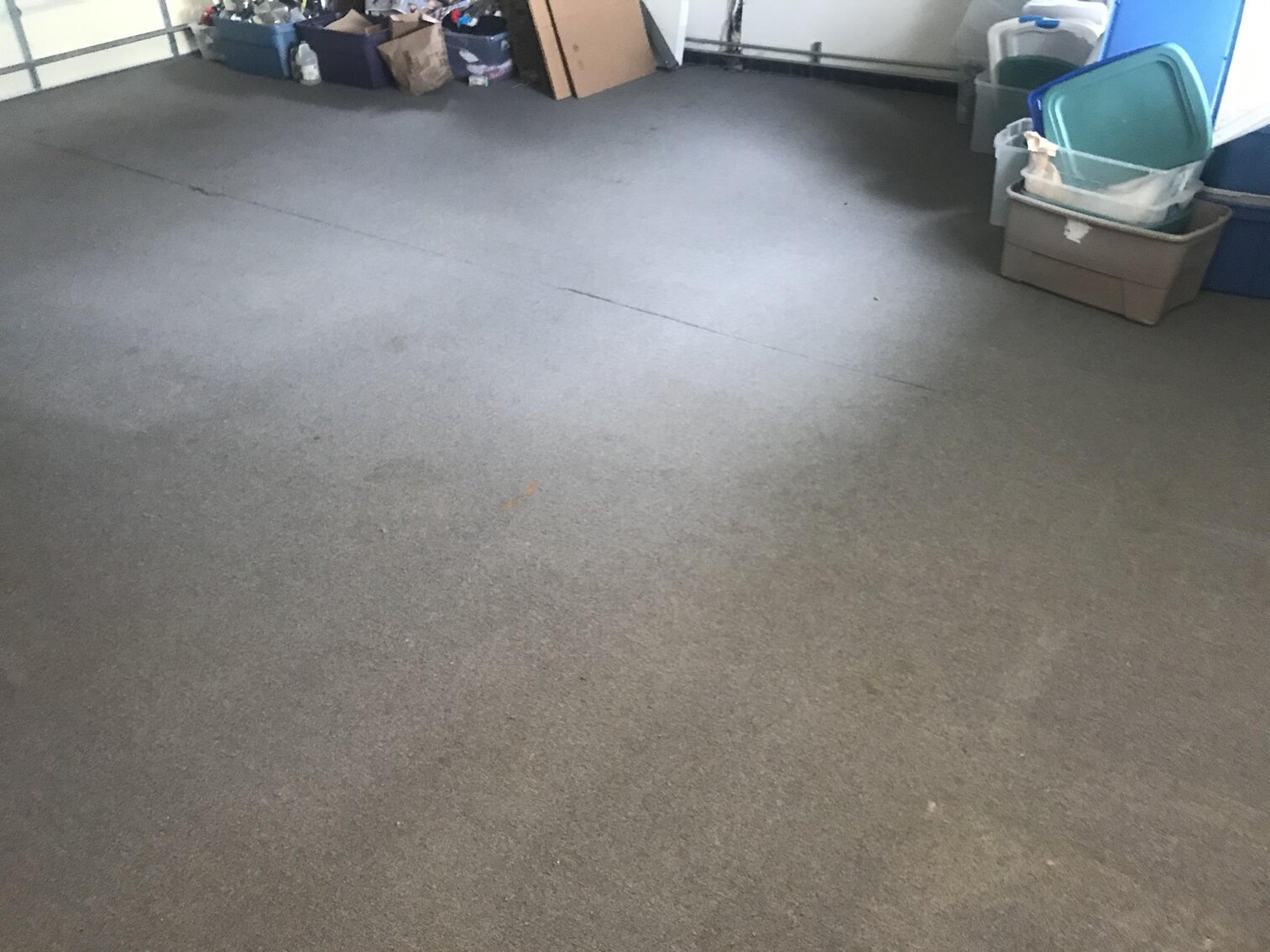 Image for SOLD $335,500 - Spacious 3 Bedroom on Nearly 2 Acres