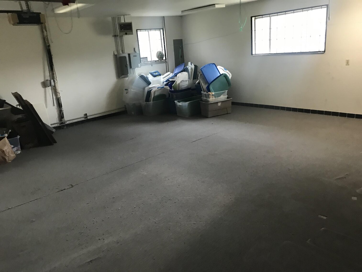 Image for SOLD $335,500 - Spacious 3 Bedroom on Nearly 2 Acres