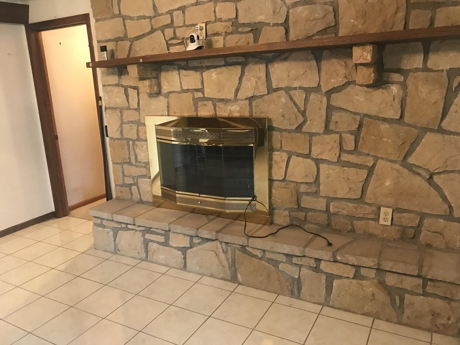 Image for SOLD $335,500 - Spacious 3 Bedroom on Nearly 2 Acres