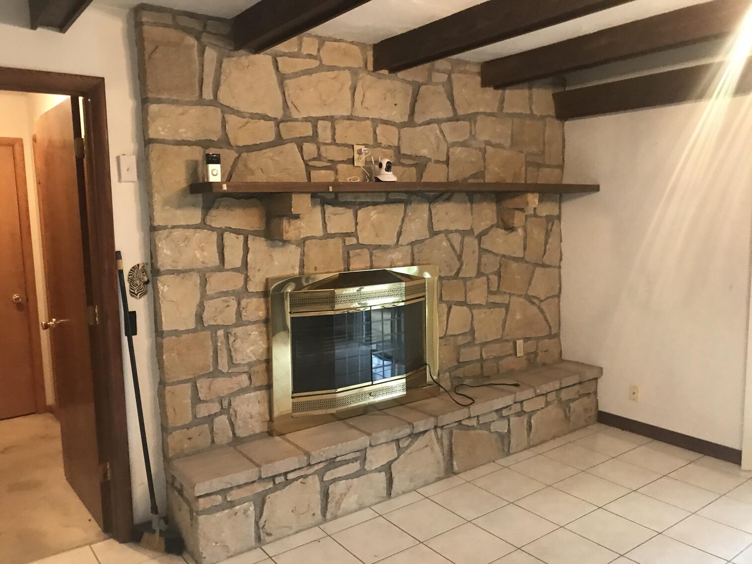 Image for SOLD $335,500 - Spacious 3 Bedroom on Nearly 2 Acres