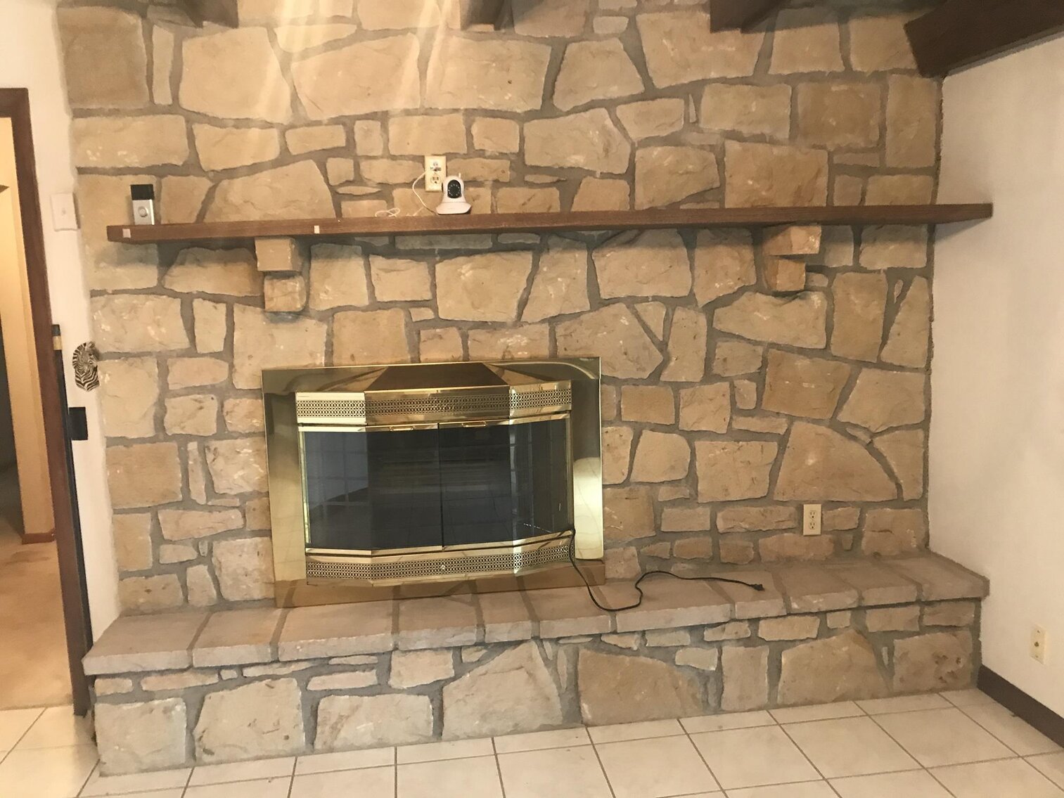 Image for SOLD $335,500 - Spacious 3 Bedroom on Nearly 2 Acres