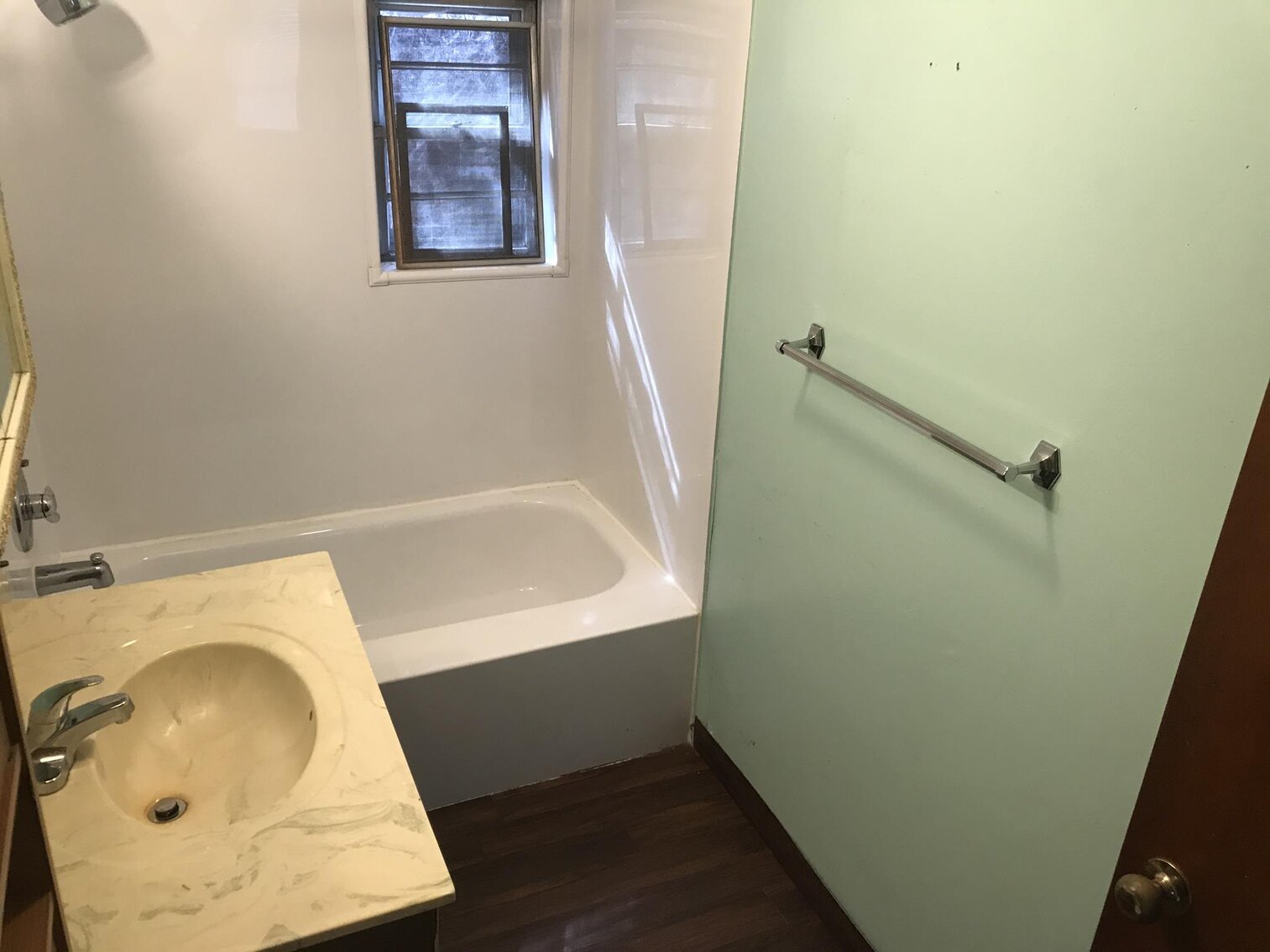 Image for SOLD $39,677 - 3 Bedroom on 4 Acres Selling to the Highest Bidder