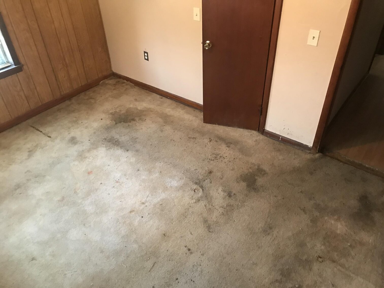 Image for SOLD $39,677 - 3 Bedroom on 4 Acres Selling to the Highest Bidder