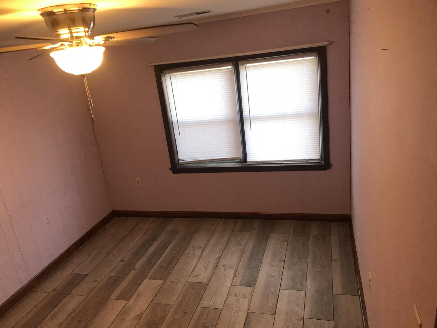 Image for SOLD $39,677 - 3 Bedroom on 4 Acres Selling to the Highest Bidder