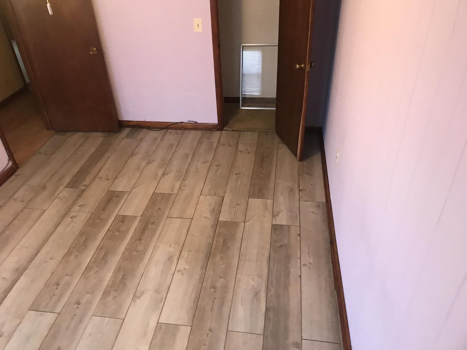 Image for SOLD $39,677 - 3 Bedroom on 4 Acres Selling to the Highest Bidder