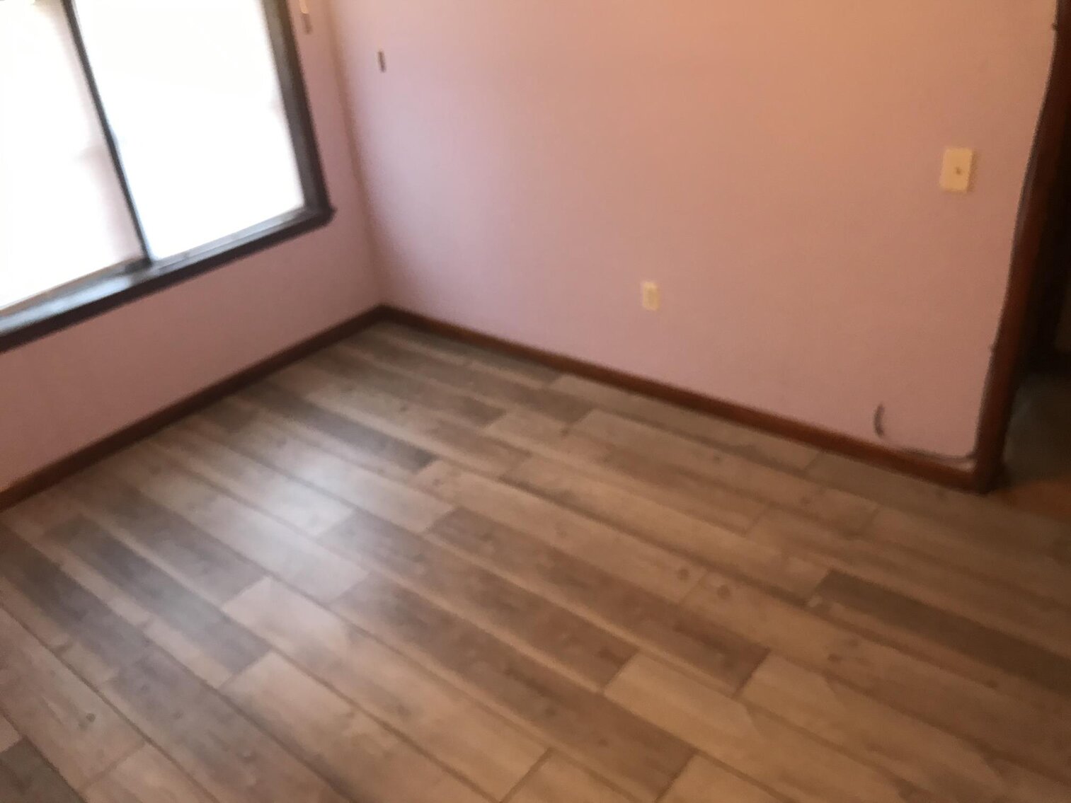 Image for SOLD $39,677 - 3 Bedroom on 4 Acres Selling to the Highest Bidder