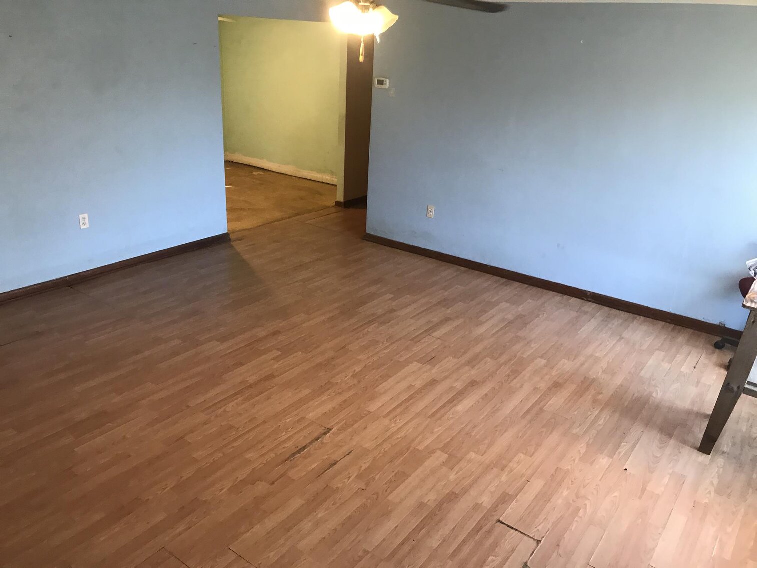 Image for SOLD $39,677 - 3 Bedroom on 4 Acres Selling to the Highest Bidder