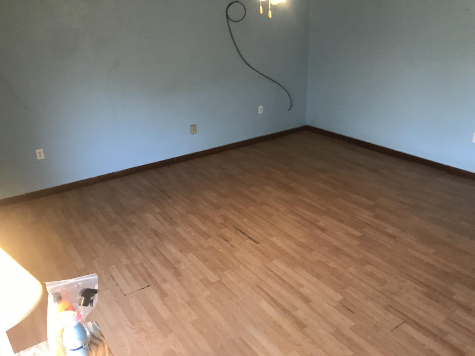 Image for SOLD $39,677 - 3 Bedroom on 4 Acres Selling to the Highest Bidder