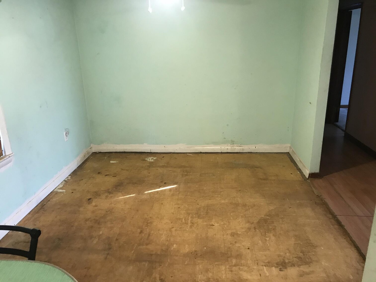 Image for SOLD $39,677 - 3 Bedroom on 4 Acres Selling to the Highest Bidder