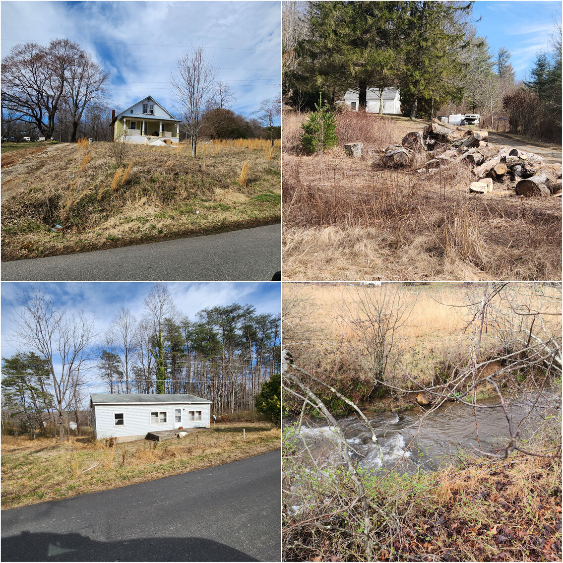 Image for Delinquent Tax and Special Commissioners Real Estate Auction