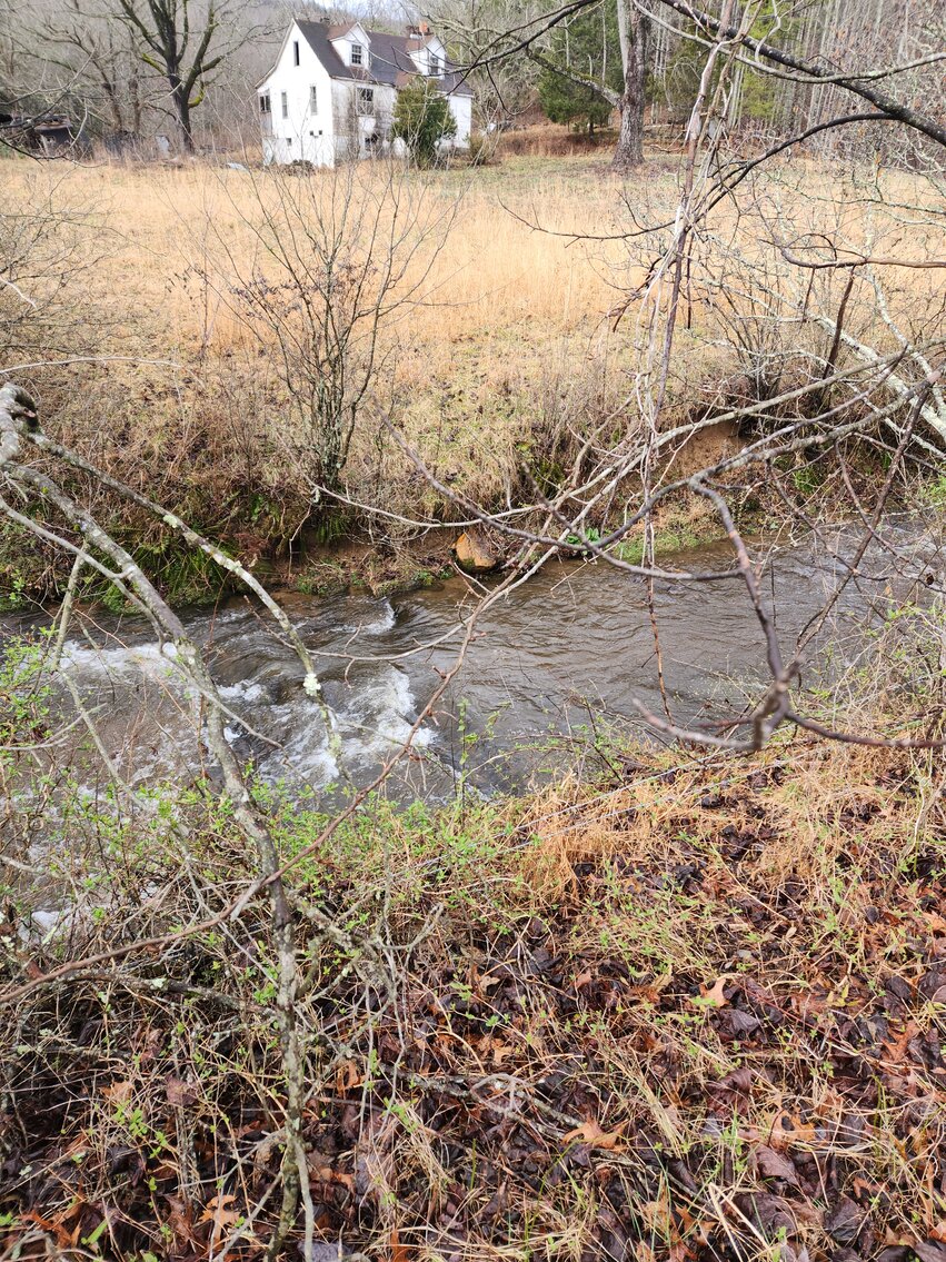 Image for Delinquent Tax and Special Commissioners Real Estate Auction