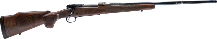 Image for Premiere Antique and Modern Firearms