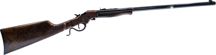 Image for Premiere Antique and Modern Firearms