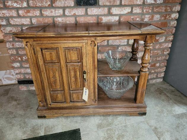 Image for Bid Fast and Last Hesperia Estate Auction