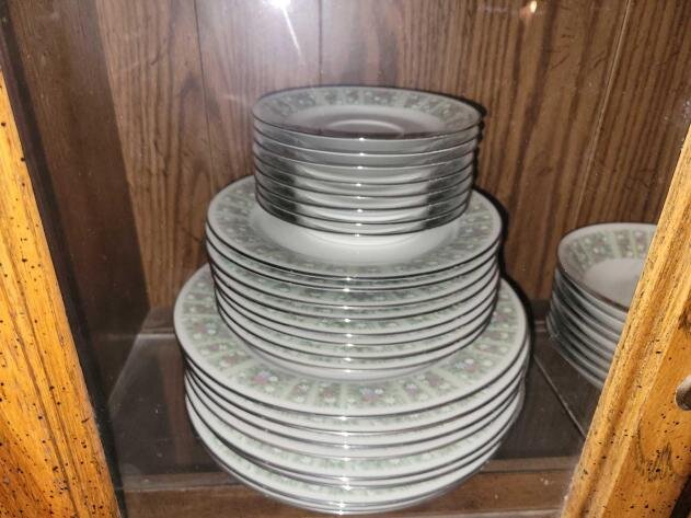 Image for Bid Fast and Last Hesperia Estate Auction