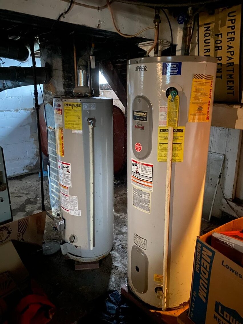 Image for 222 Parkedge Ave. Tonawanda, NY 14150