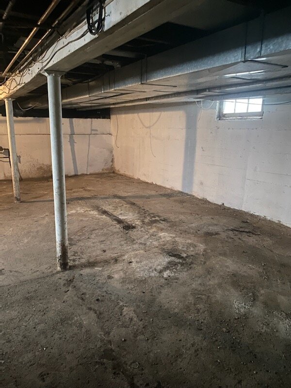 Image for 222 Parkedge Ave. Tonawanda, NY 14150