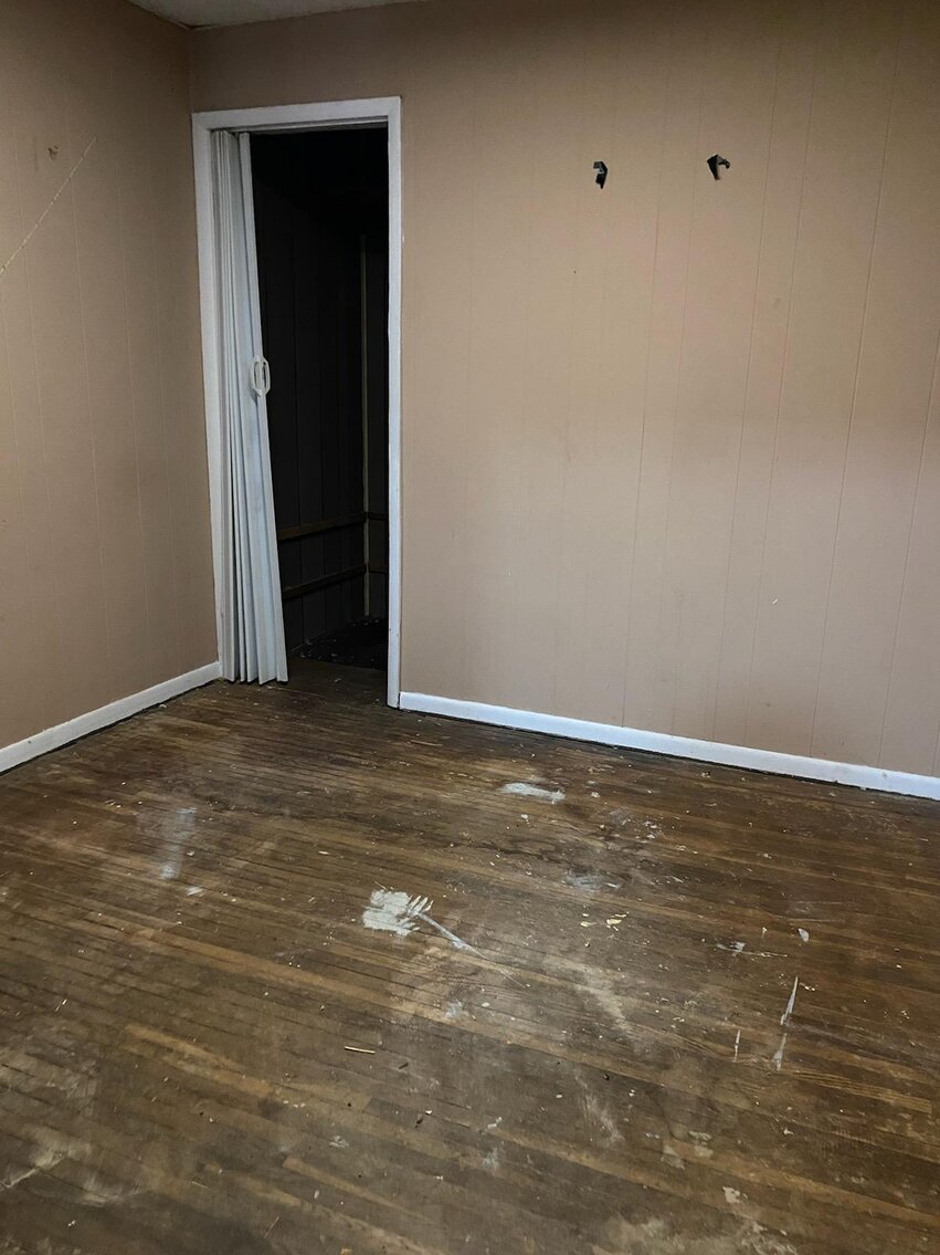 Image for 222 Parkedge Ave. Tonawanda, NY 14150