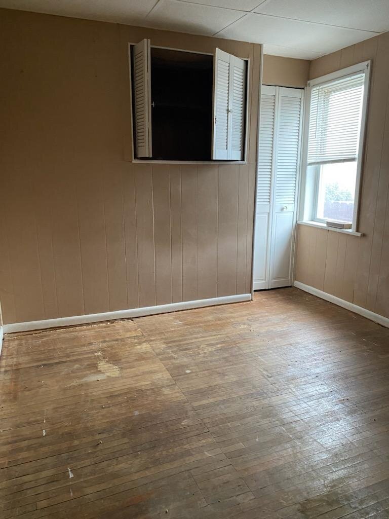 Image for 222 Parkedge Ave. Tonawanda, NY 14150