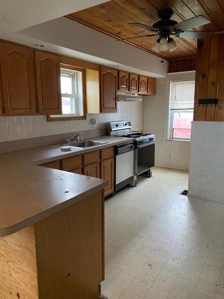 Image for 222 Parkedge Ave. Tonawanda, NY 14150