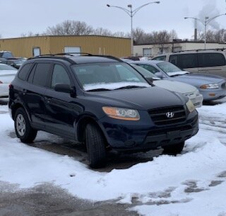 Image for February  Snow Emergency