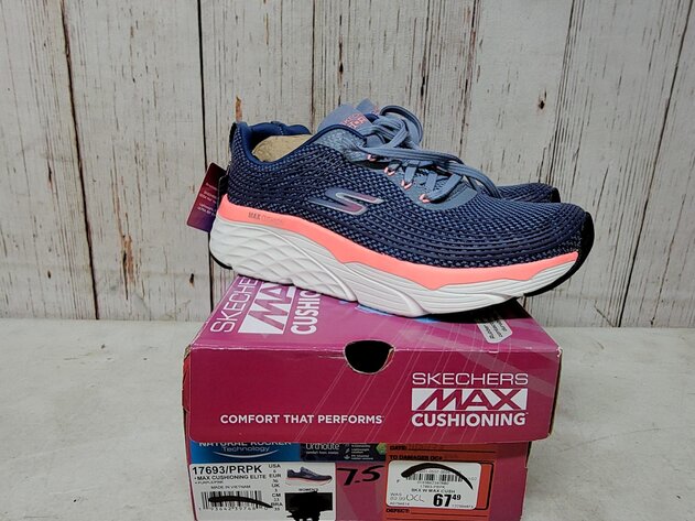 Image for Mar 9 Thursday Night Sporting Goods Auction