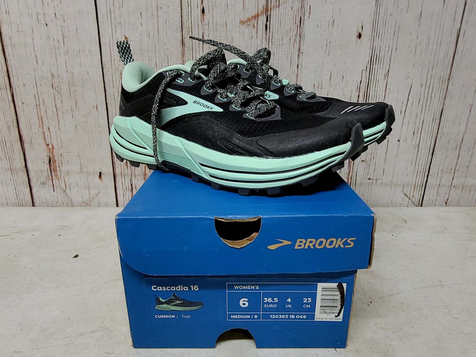 Image for Mar 9 Thursday Night Sporting Goods Auction