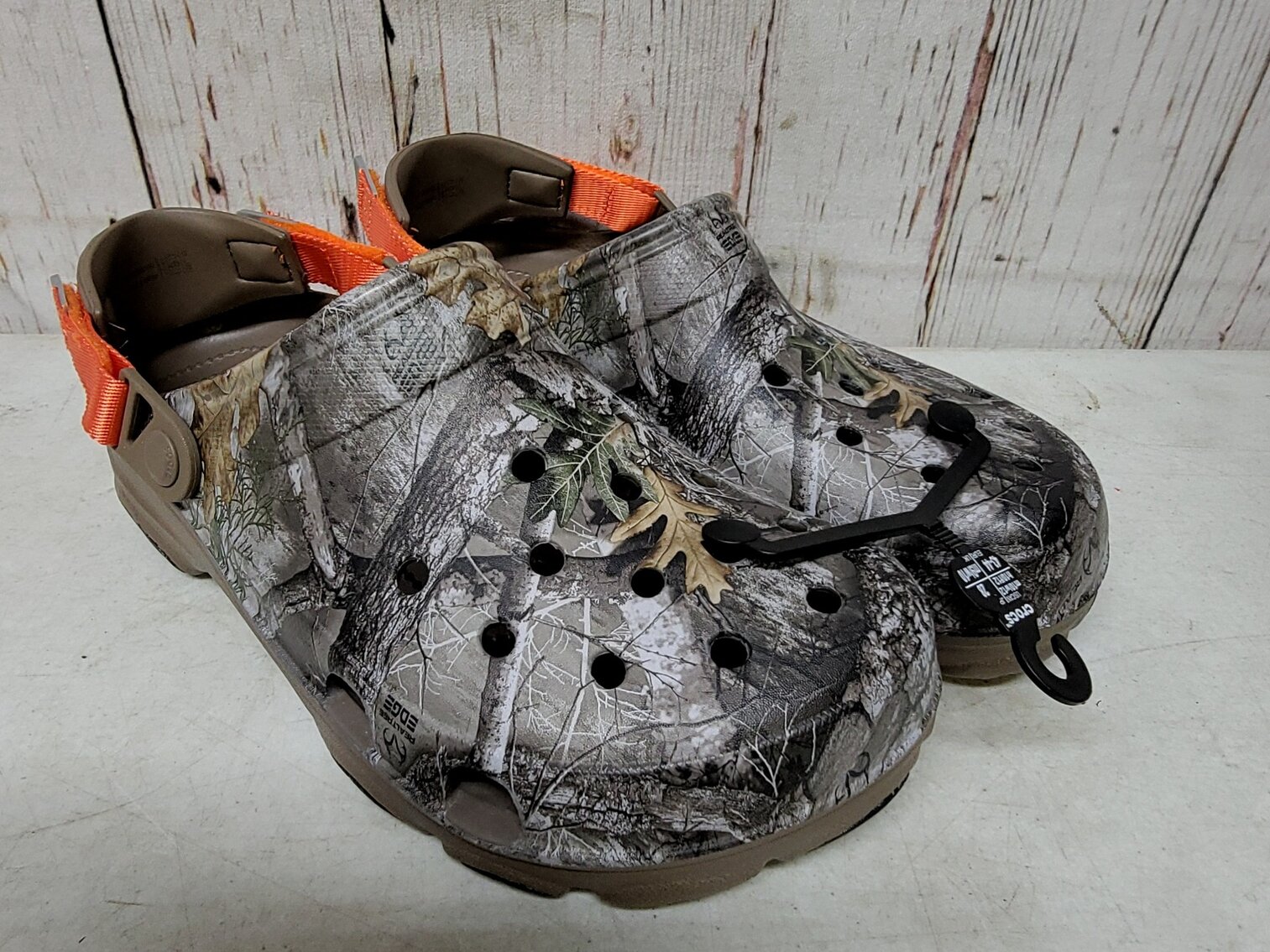 Image for Mar 9 Thursday Night Sporting Goods Auction