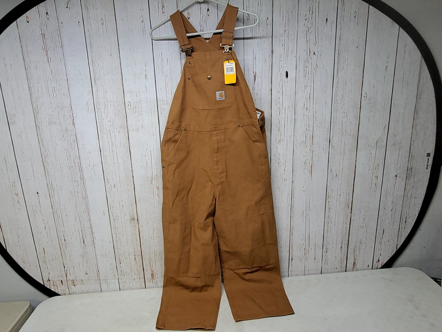 Image for Mar 9 Thursday Night Sporting Goods Auction