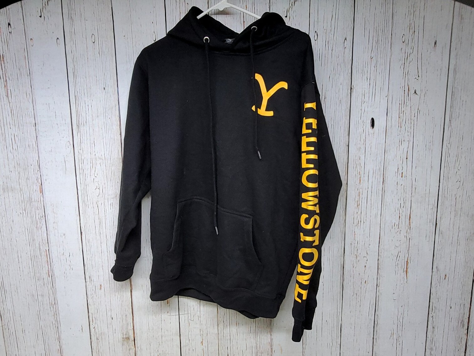 Image for Mar 9 Thursday Night Sporting Goods Auction