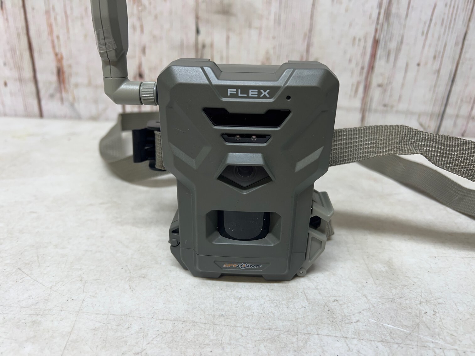 Image for Mar 9 Thursday Night Sporting Goods Auction