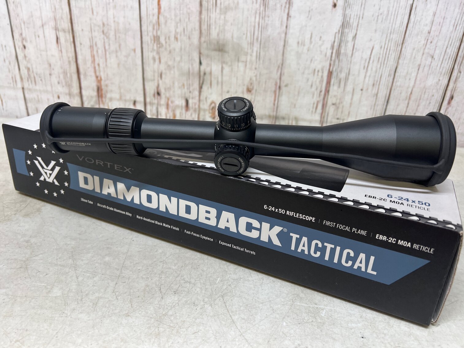 Image for Mar 9 Thursday Night Sporting Goods Auction