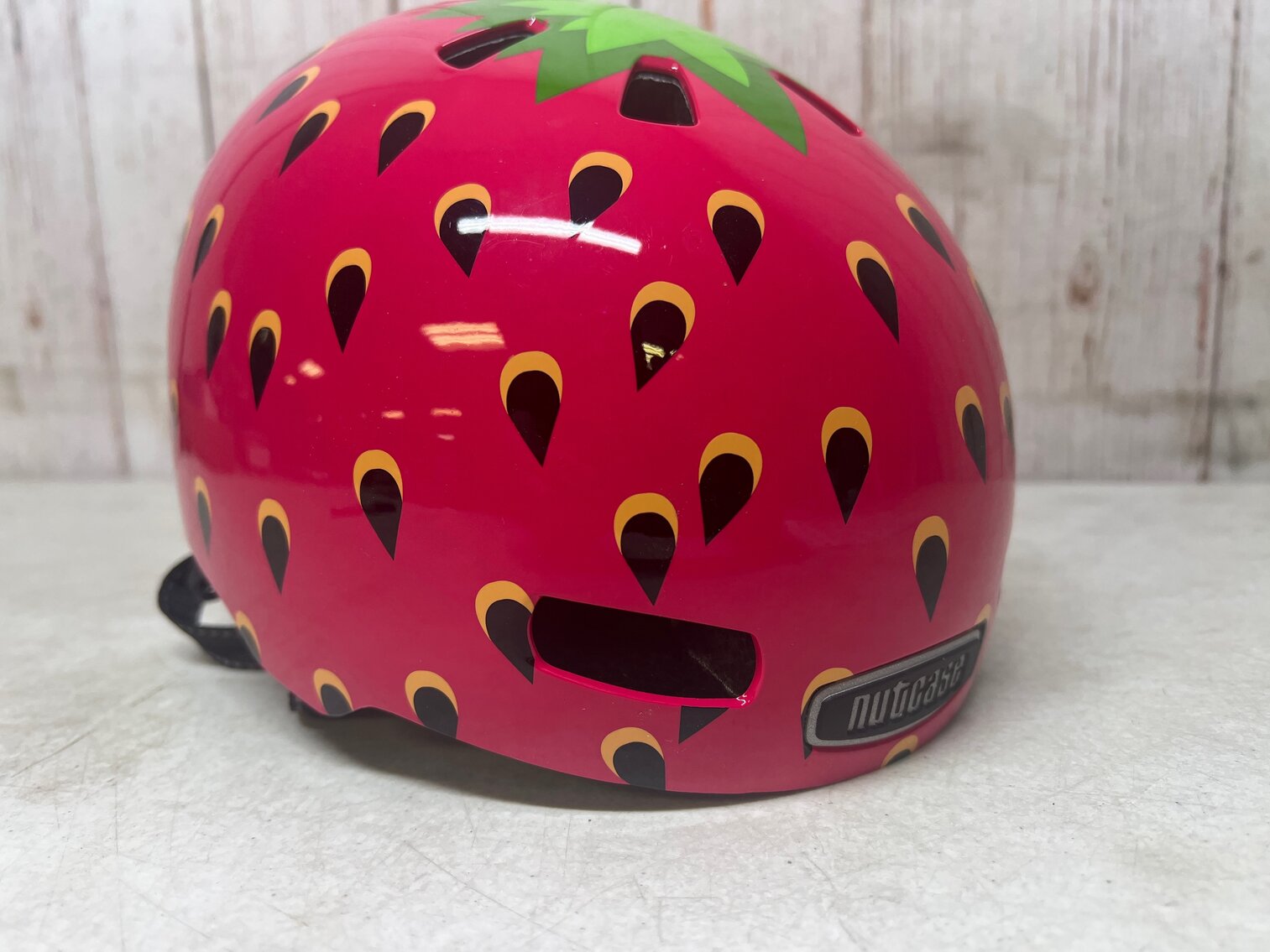 Image for Mar 9 Thursday Night Sporting Goods Auction