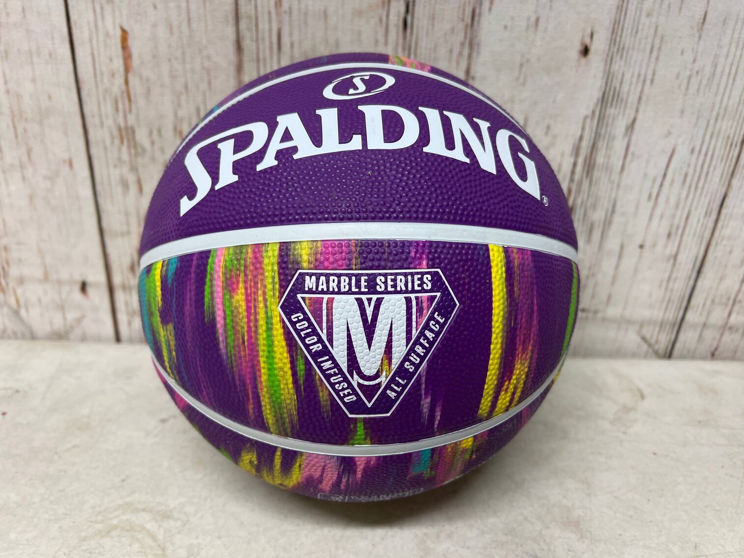 Image for Mar 9 Thursday Night Sporting Goods Auction