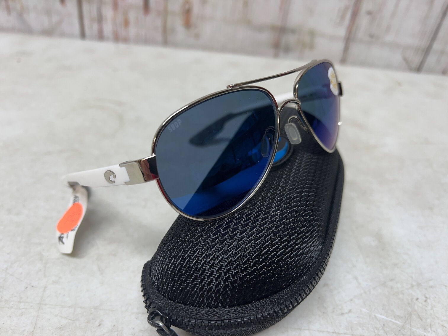 Image for Mar 9 Thursday Night Sporting Goods Auction