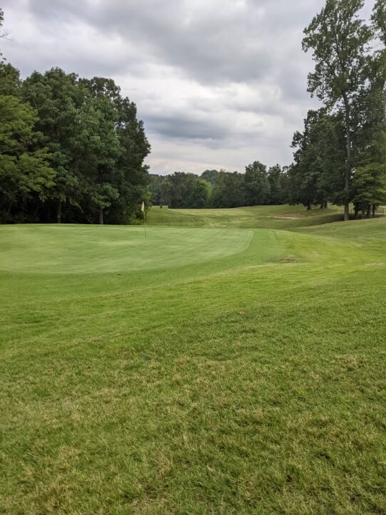 Image for Arrowhead Golf Course Land Auction