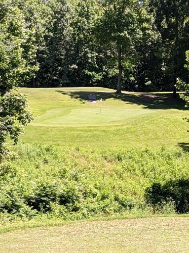 Image for Arrowhead Golf Course Land Auction