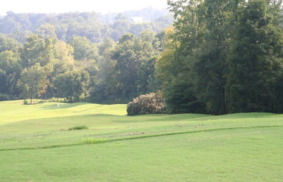 Image for Arrowhead Golf Course Land Auction