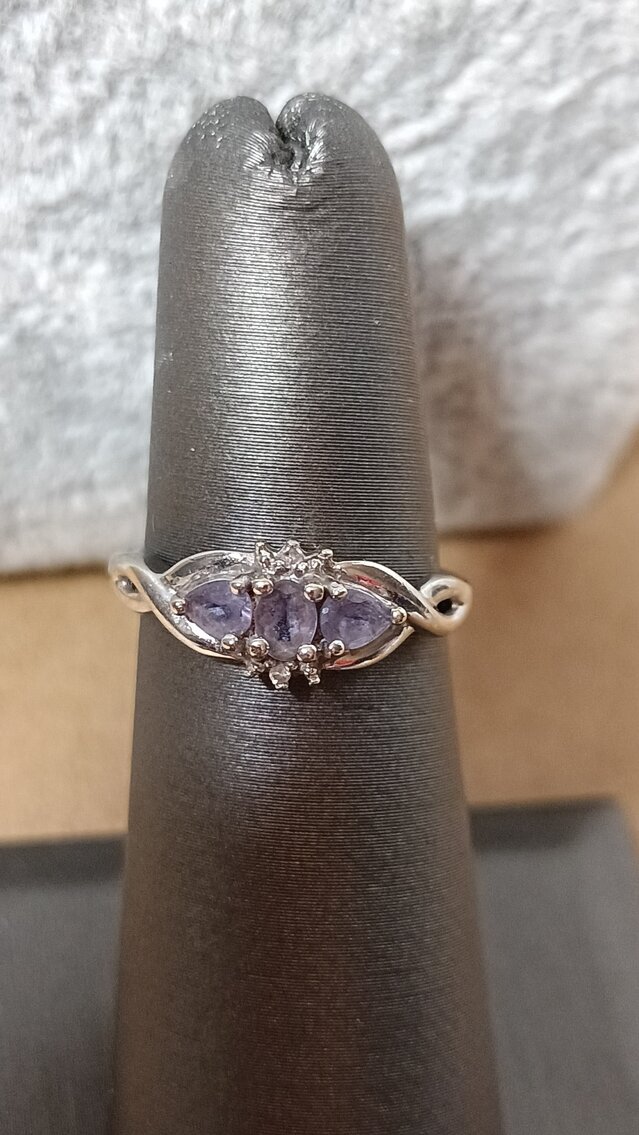 Image for Milton, WV – Vehicles, Stoneware, Jewelry, Tools, and More!