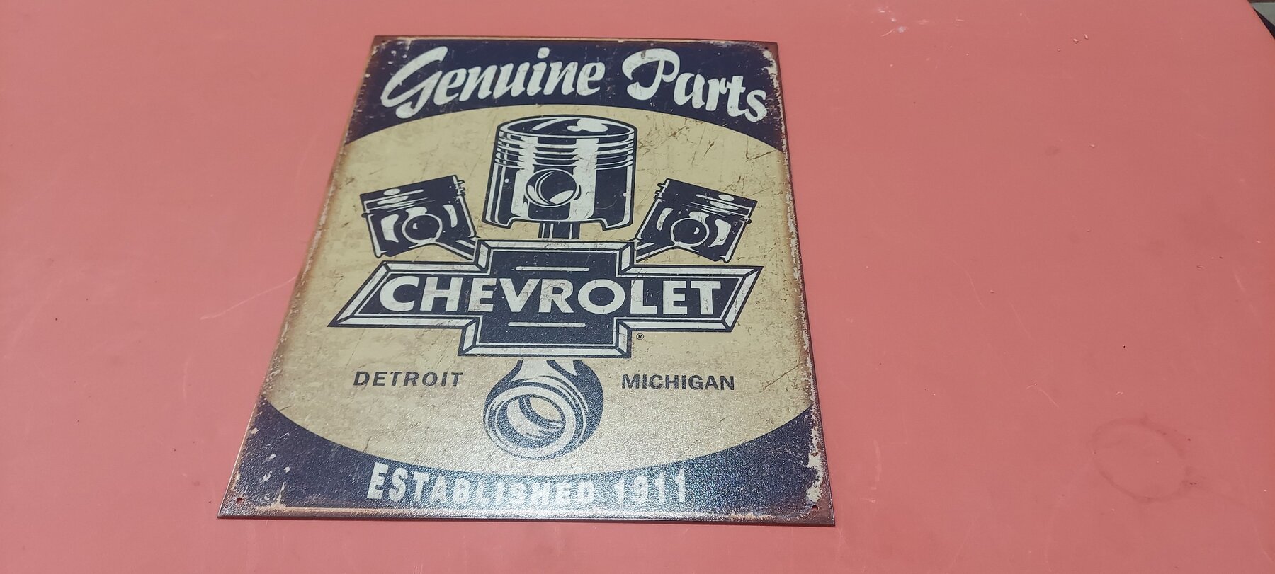 Image for Milton, WV – Vehicles, Stoneware, Jewelry, Tools, and More!