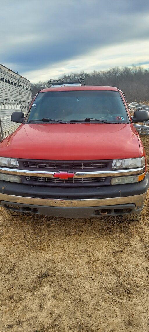 Image for Milton, WV – Vehicles, Stoneware, Jewelry, Tools, and More!