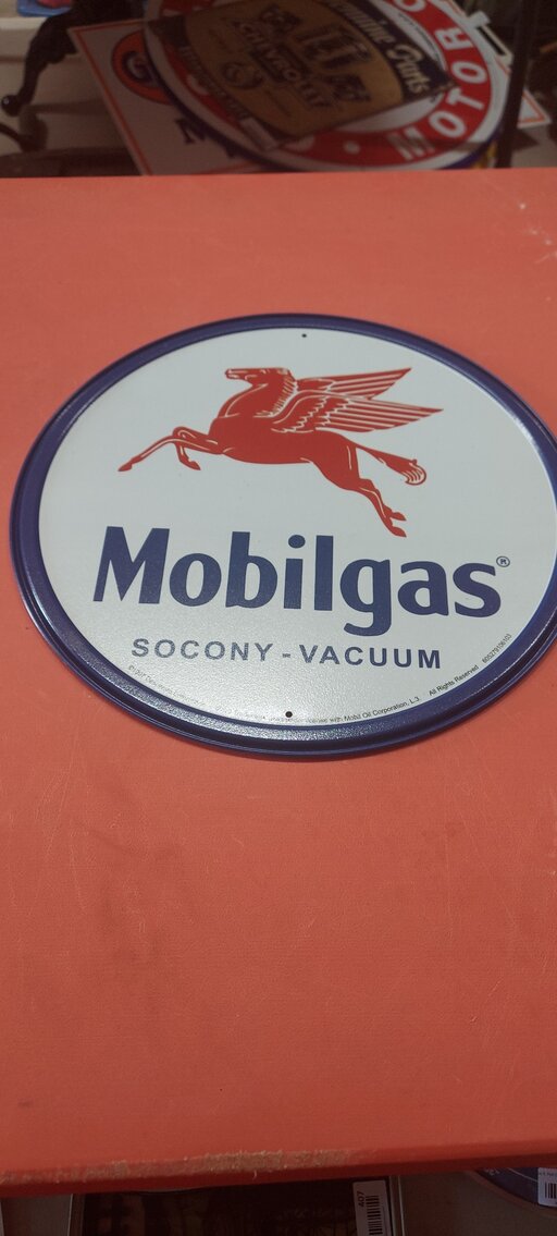 Image for Milton, WV – Vehicles, Stoneware, Jewelry, Tools, and More!